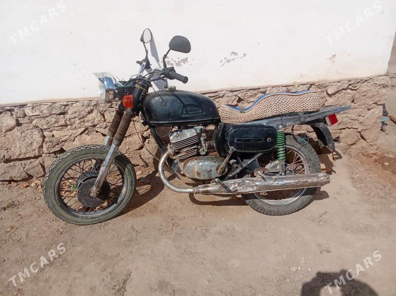 Fekon FK150-8G 1997 - 3 200 TMT - Койтендаг - img 5