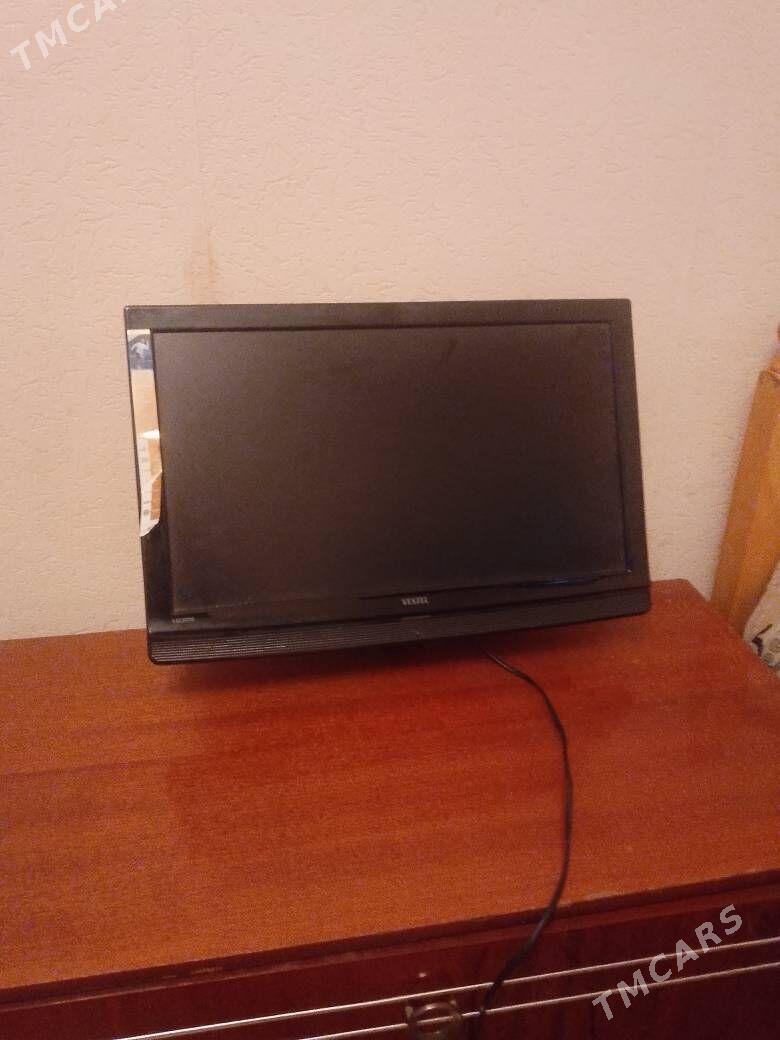 vestel - Mary - img 1