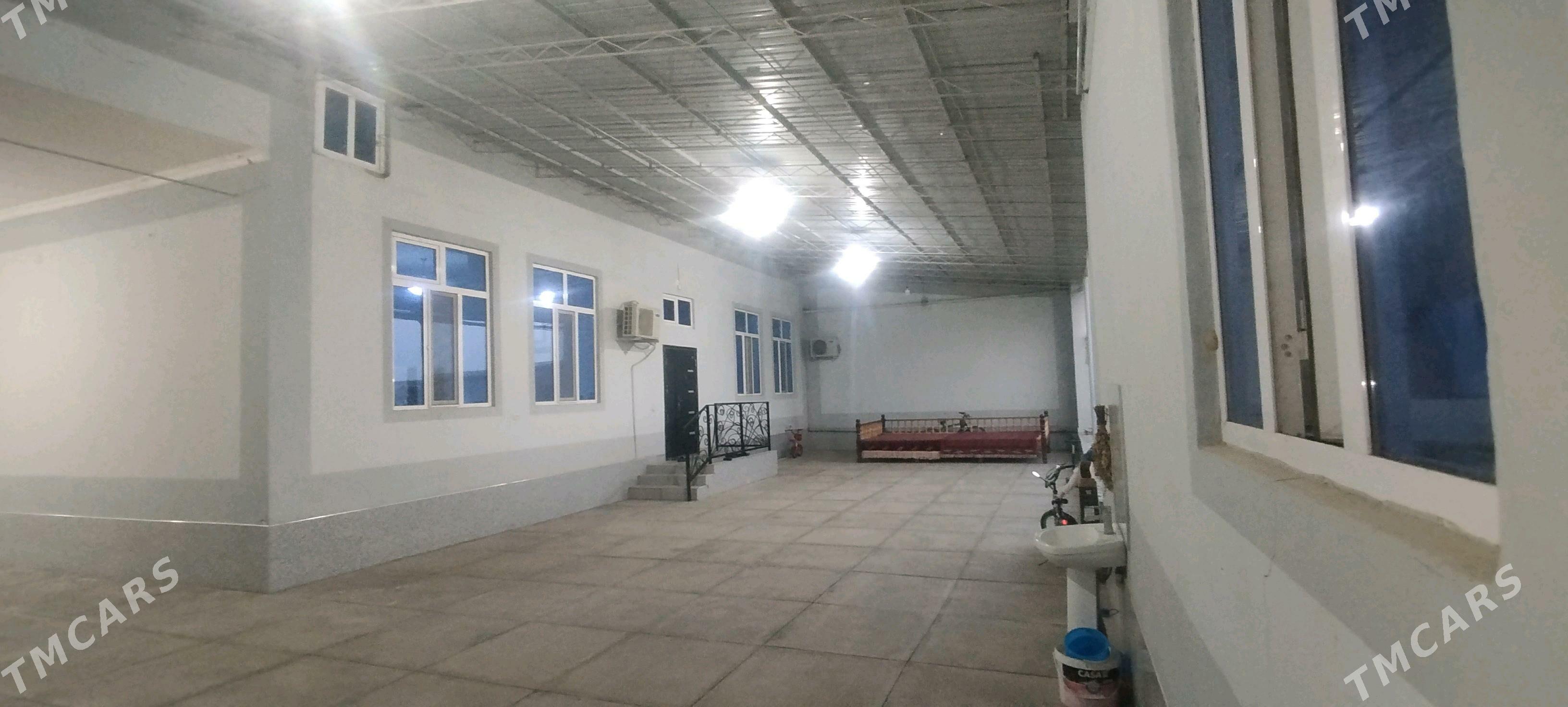 zil pasyolka 8 sotuk plan - Туркменабат - img 2