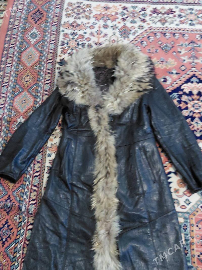 satlyk palto - Daşoguz - img 7