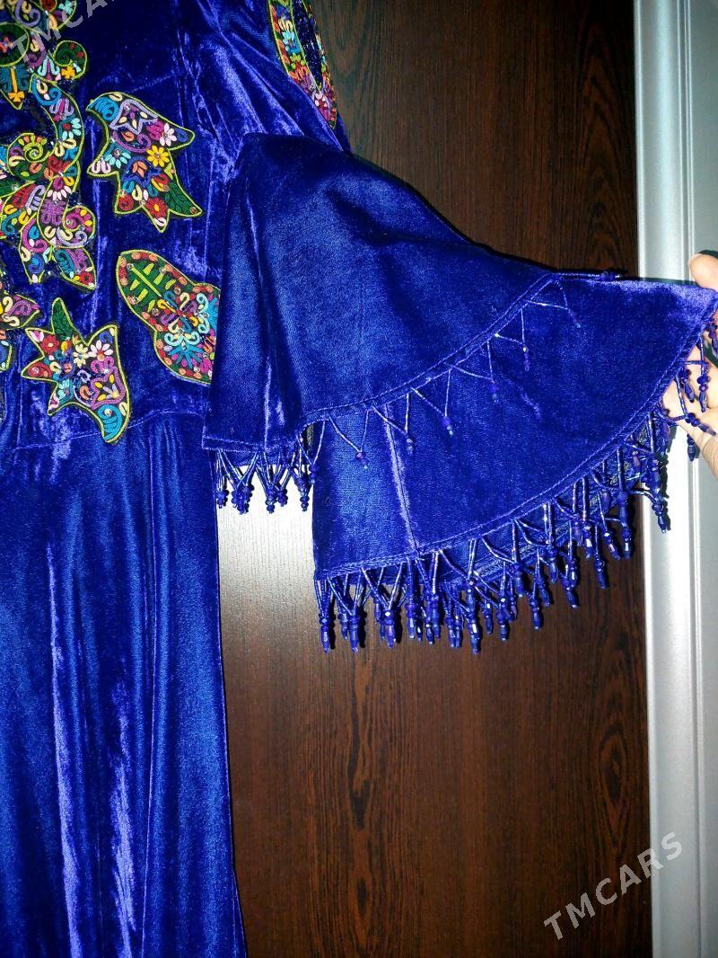 Panbarhat - Arçabil şaýoly - img 2