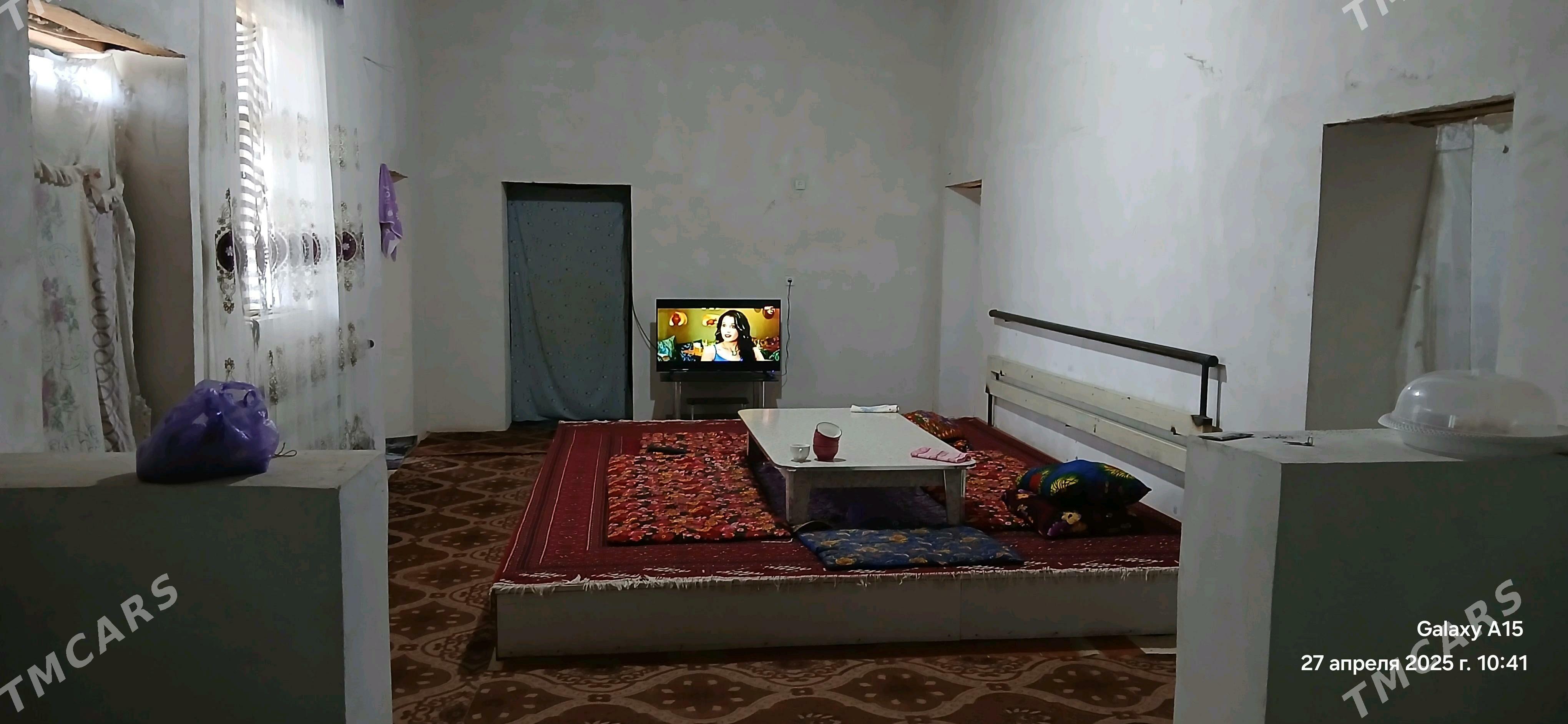 satlyk plan jay - Köneürgenç - img 2