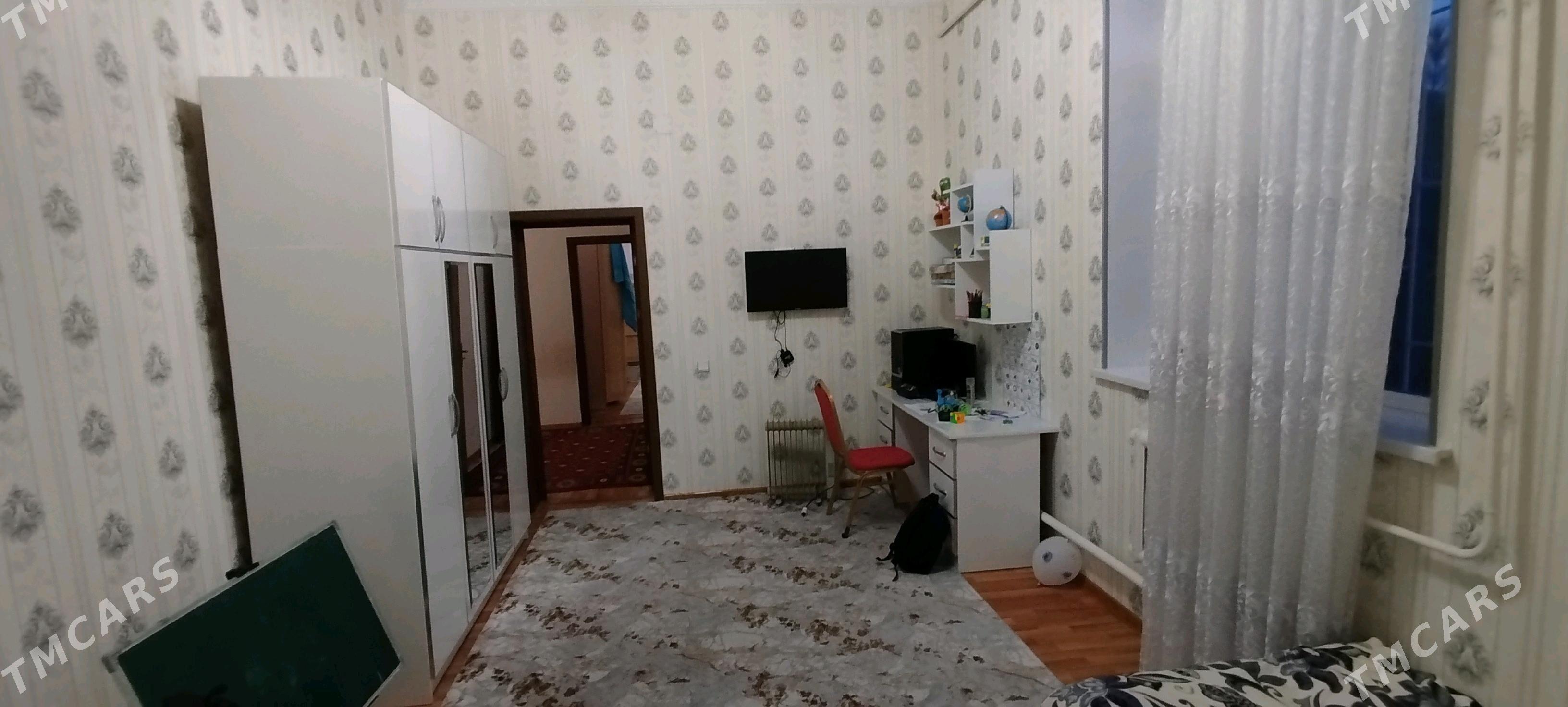 zil pasyolka 8 sotuk plan - Туркменабат - img 3