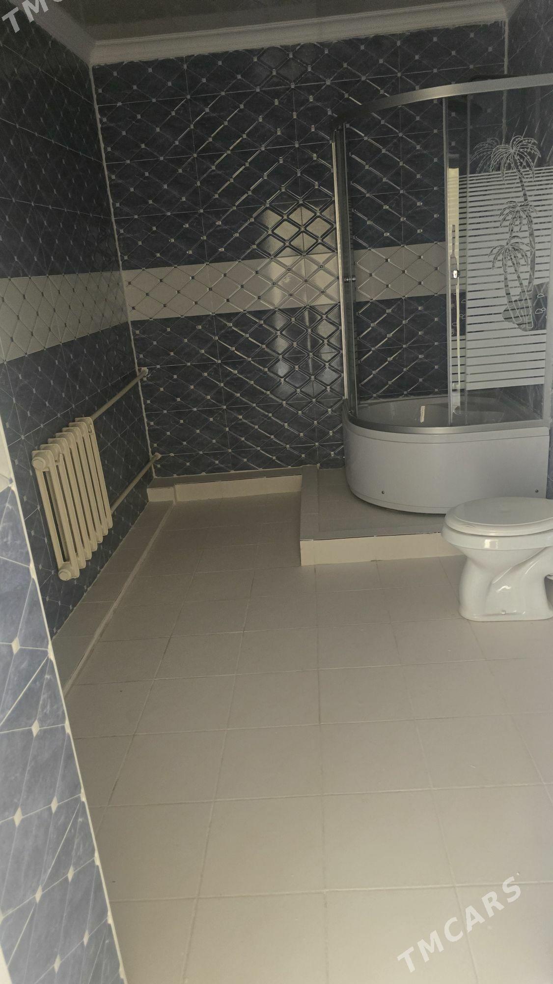 jay - Дашогуз - img 2