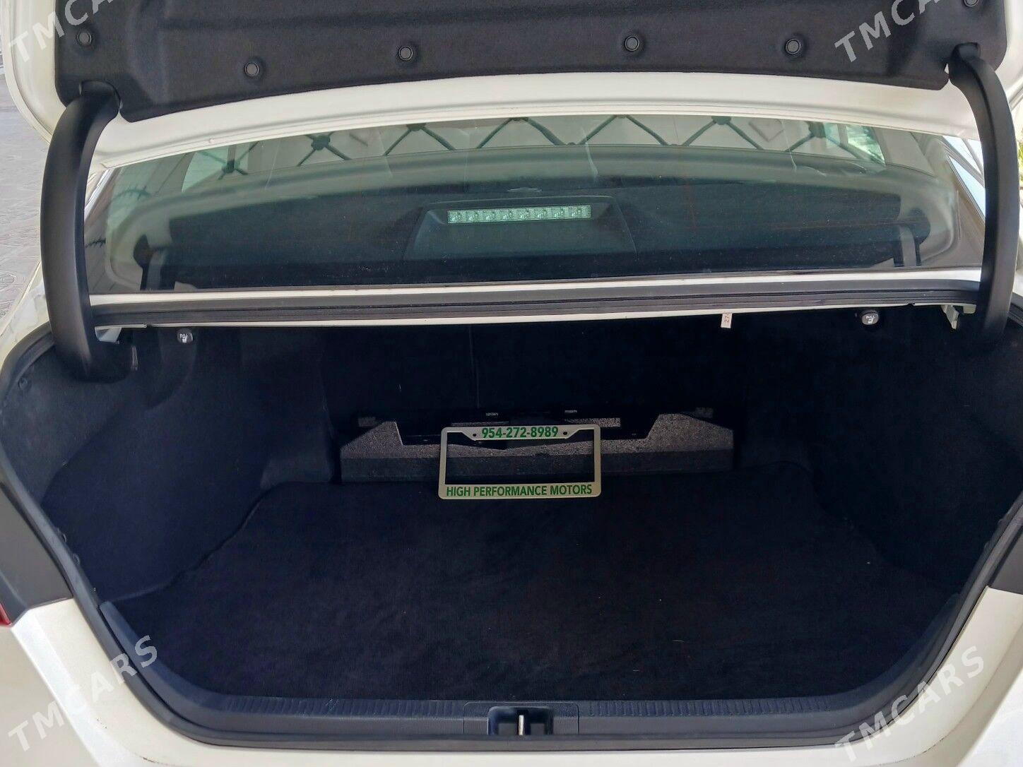 Toyota Camry 2022 - 340 000 TMT - Gypjak - img 3