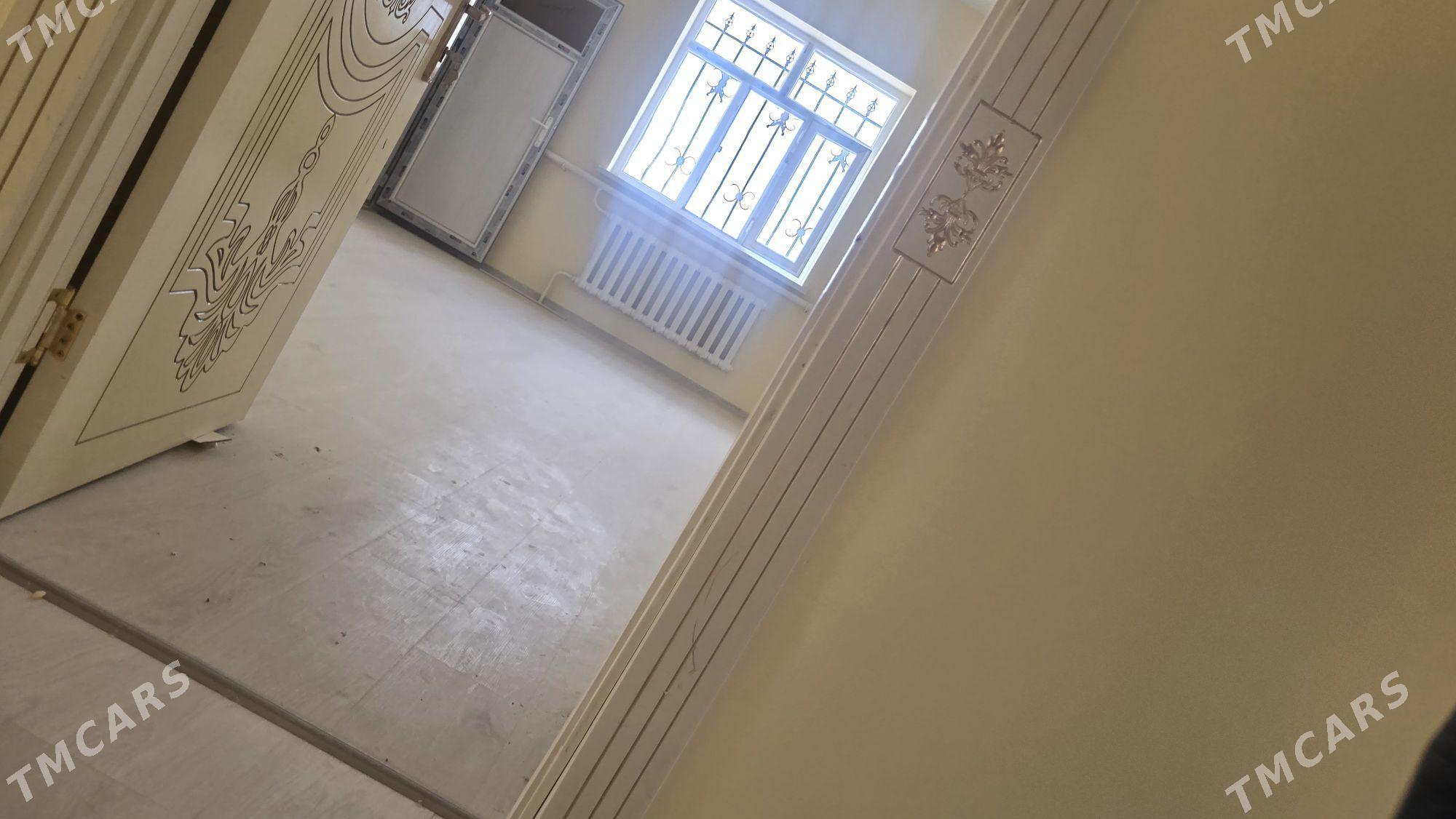 jay - Дашогуз - img 10