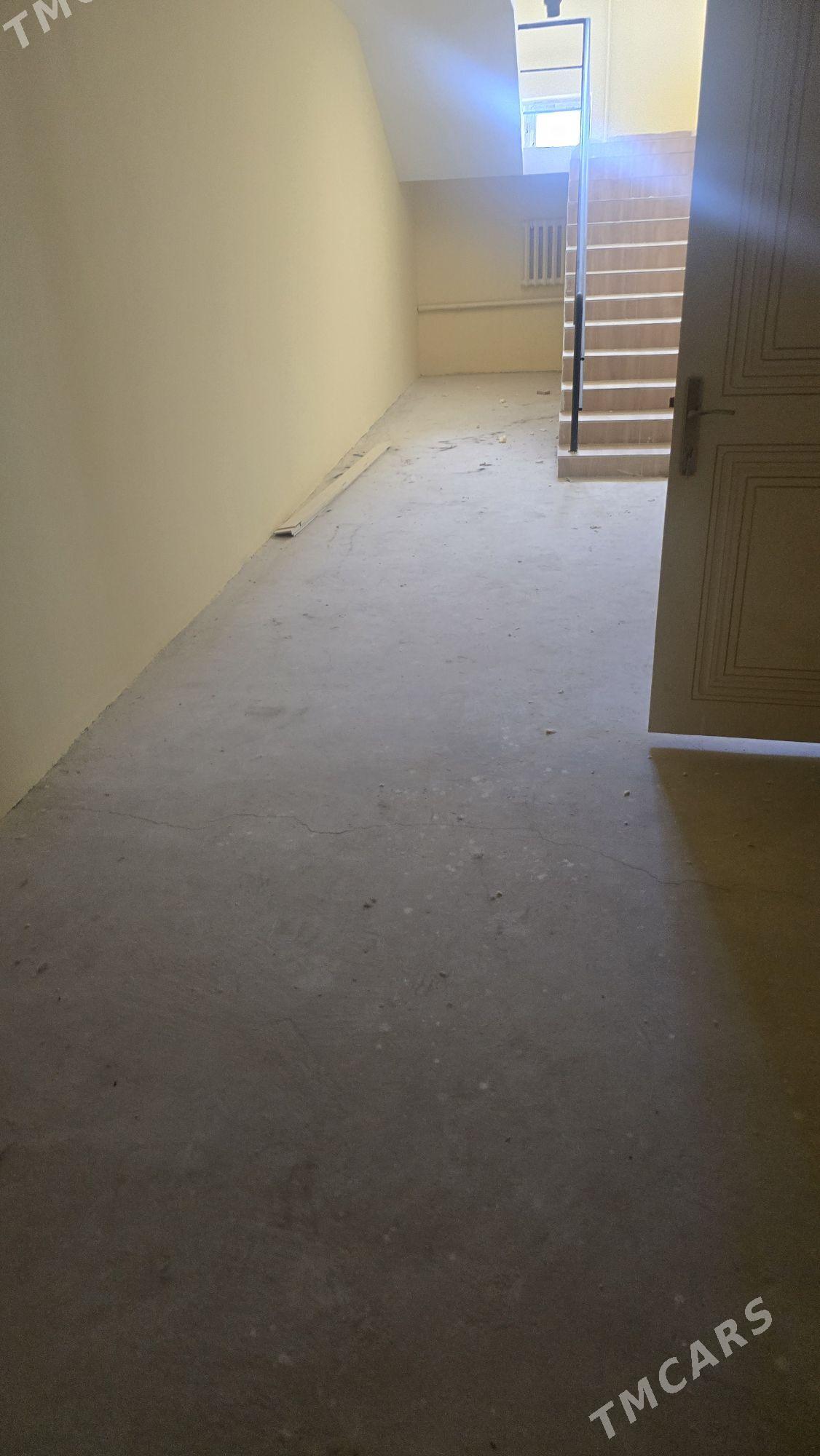 jay - Дашогуз - img 4