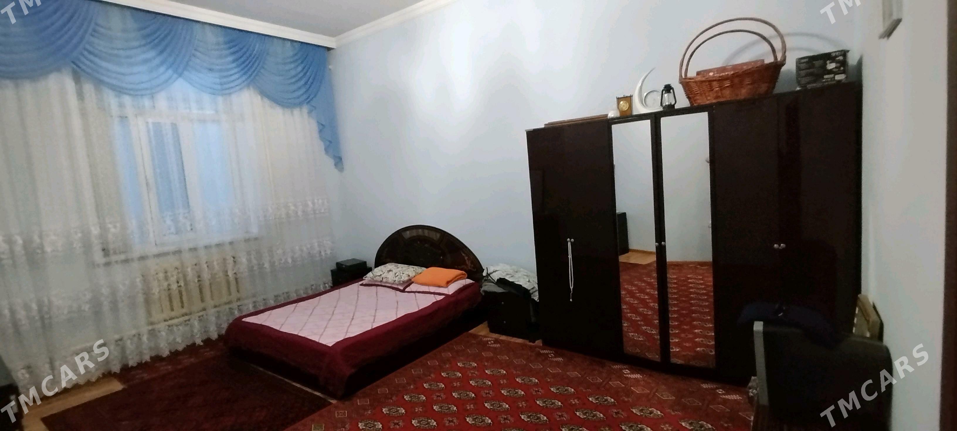 zil pasyolka 8 sotuk plan - Туркменабат - img 4