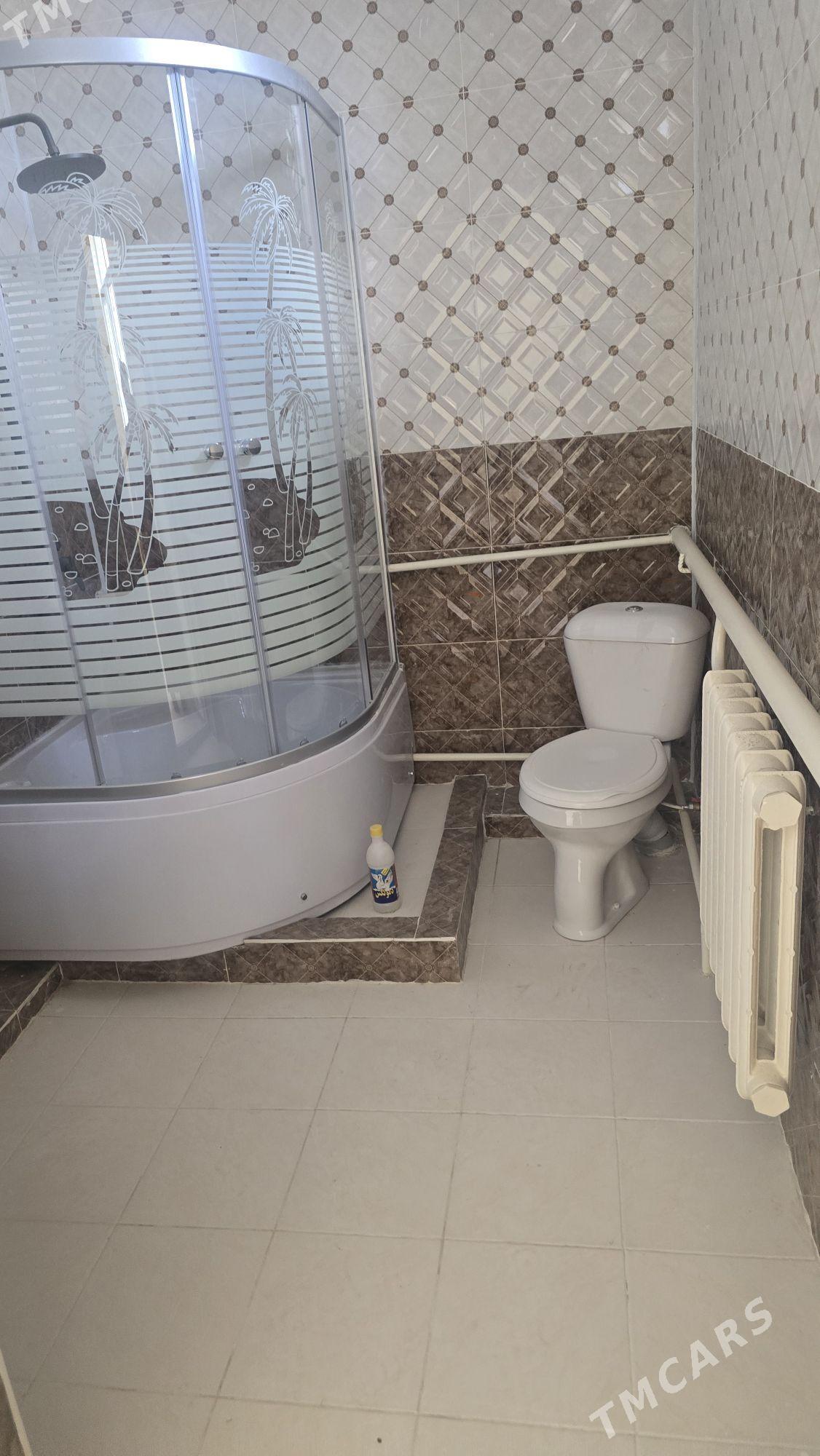 jay - Дашогуз - img 7