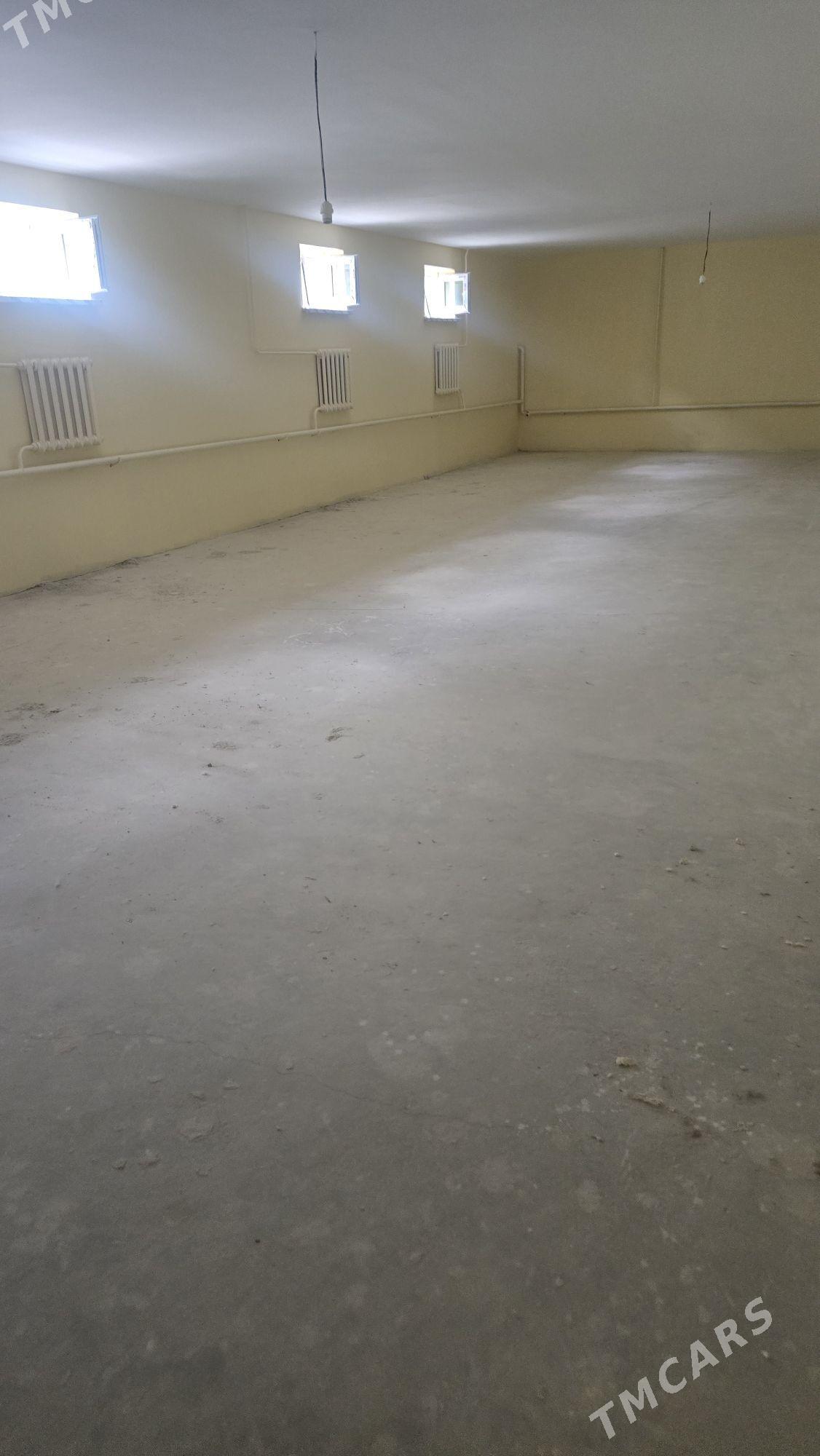 jay - Дашогуз - img 9