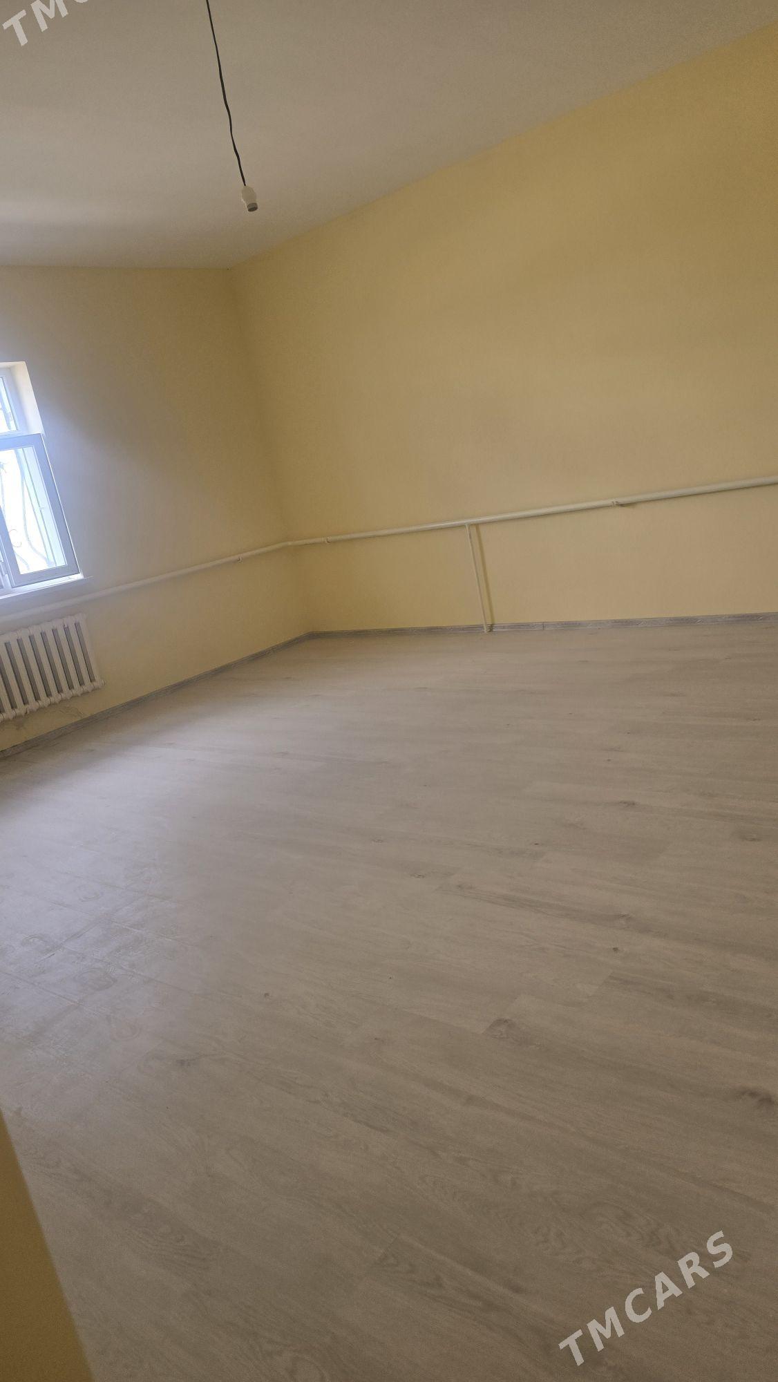 jay - Дашогуз - img 1