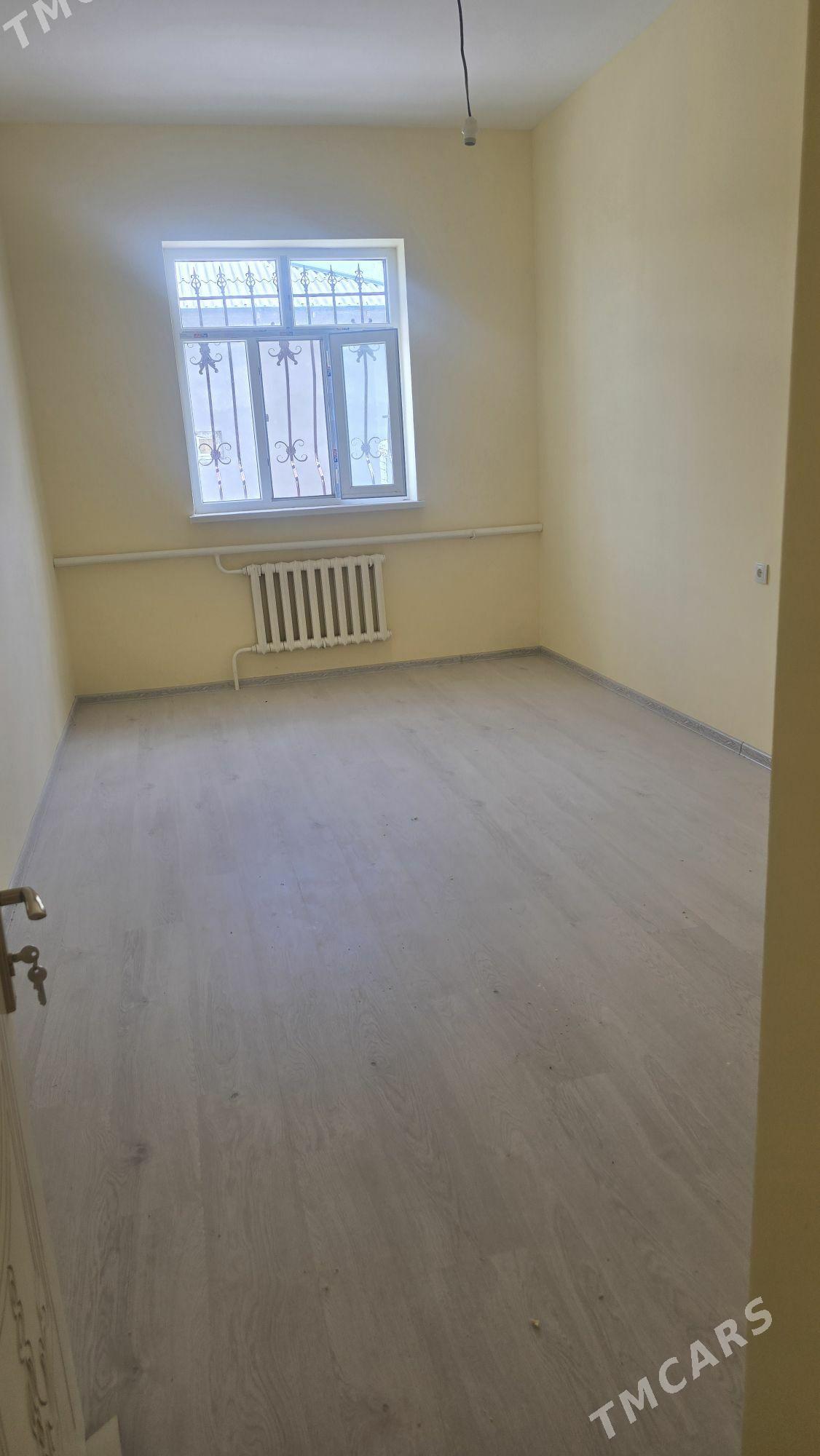 jay - Дашогуз - img 6