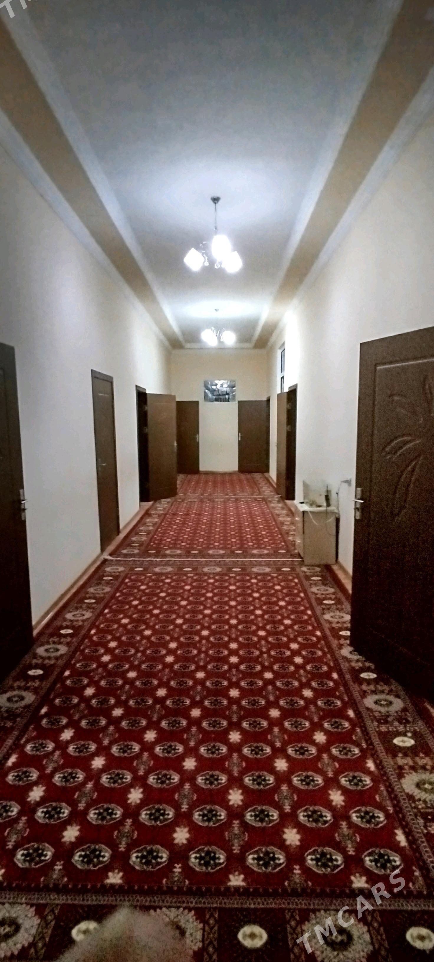 zil pasyolka 8 sotuk plan - Туркменабат - img 6