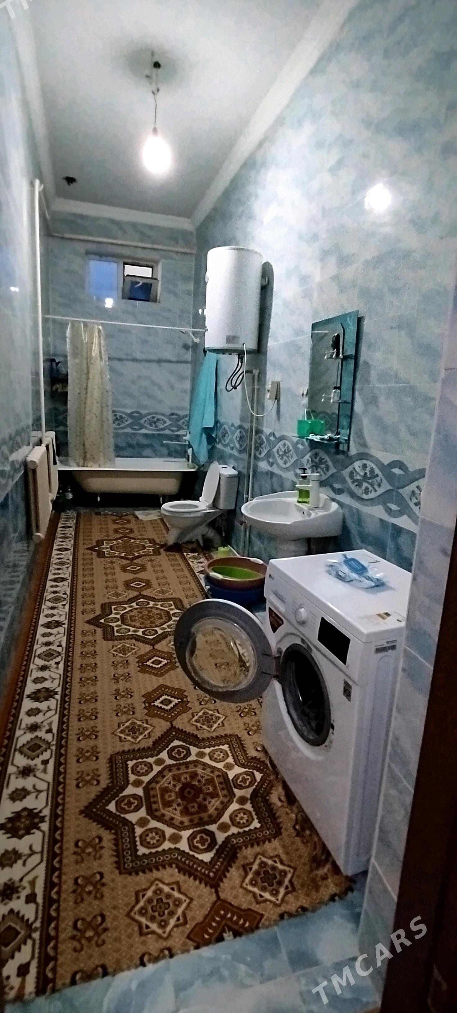 zil pasyolka 8 sotuk plan - Туркменабат - img 8