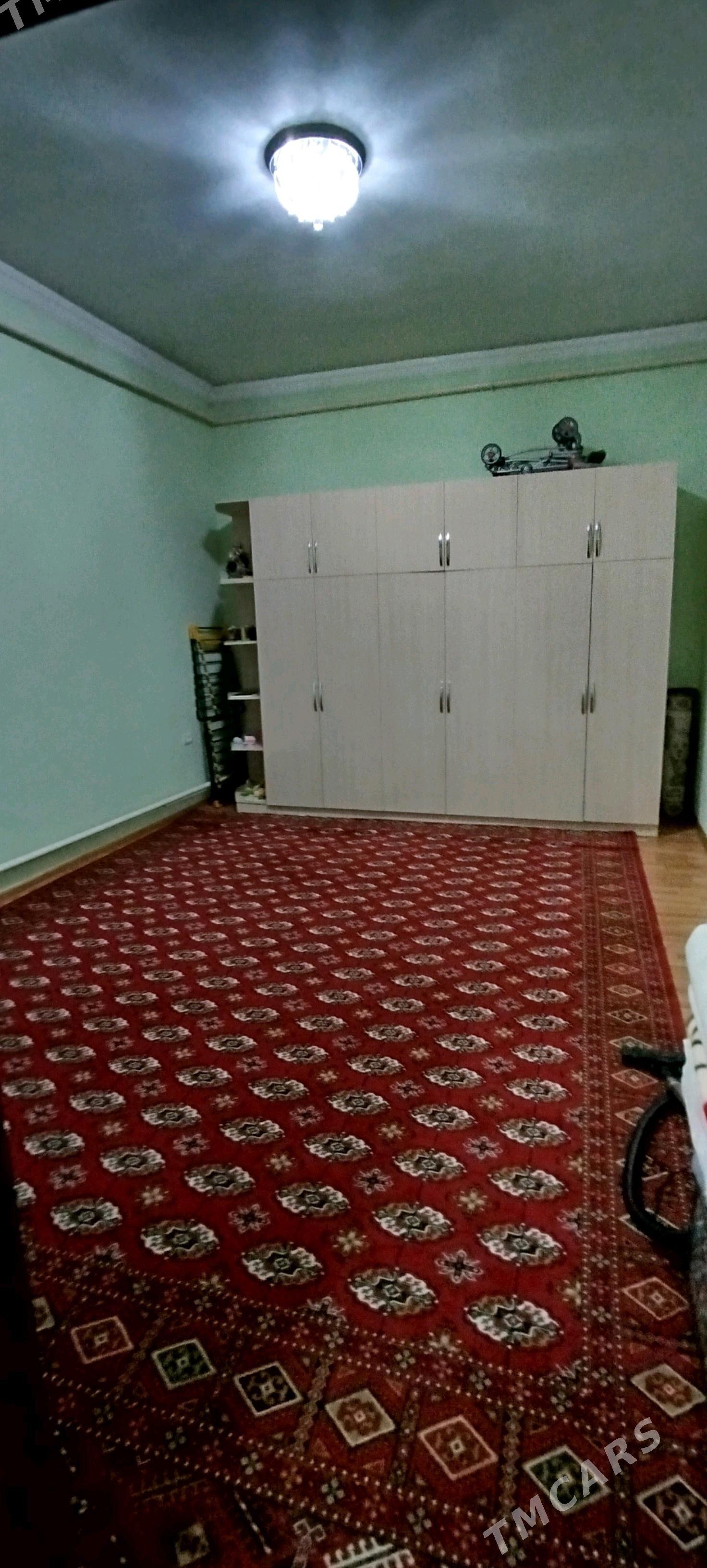 zil pasyolka 8 sotuk plan - Туркменабат - img 5