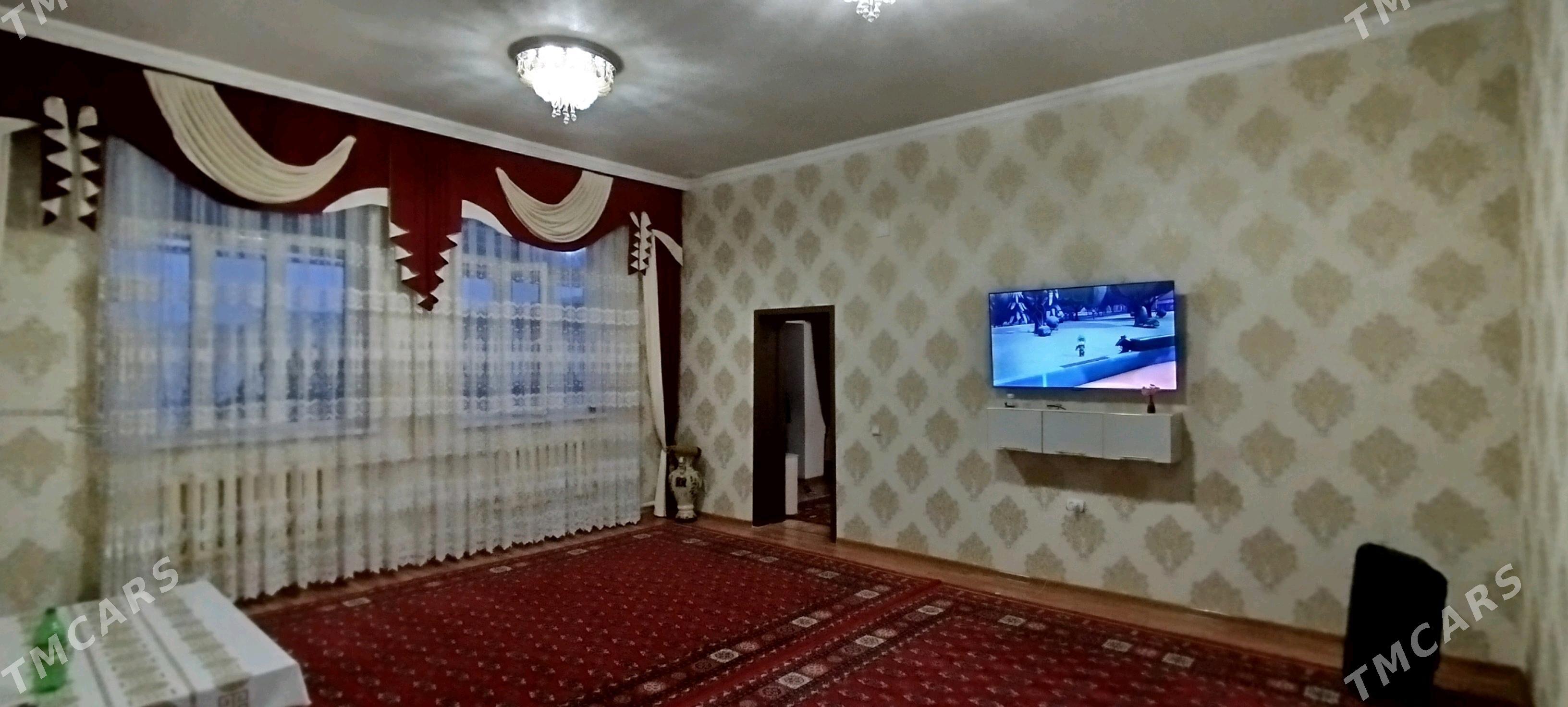 zil pasyolka 8 sotuk plan - Туркменабат - img 10