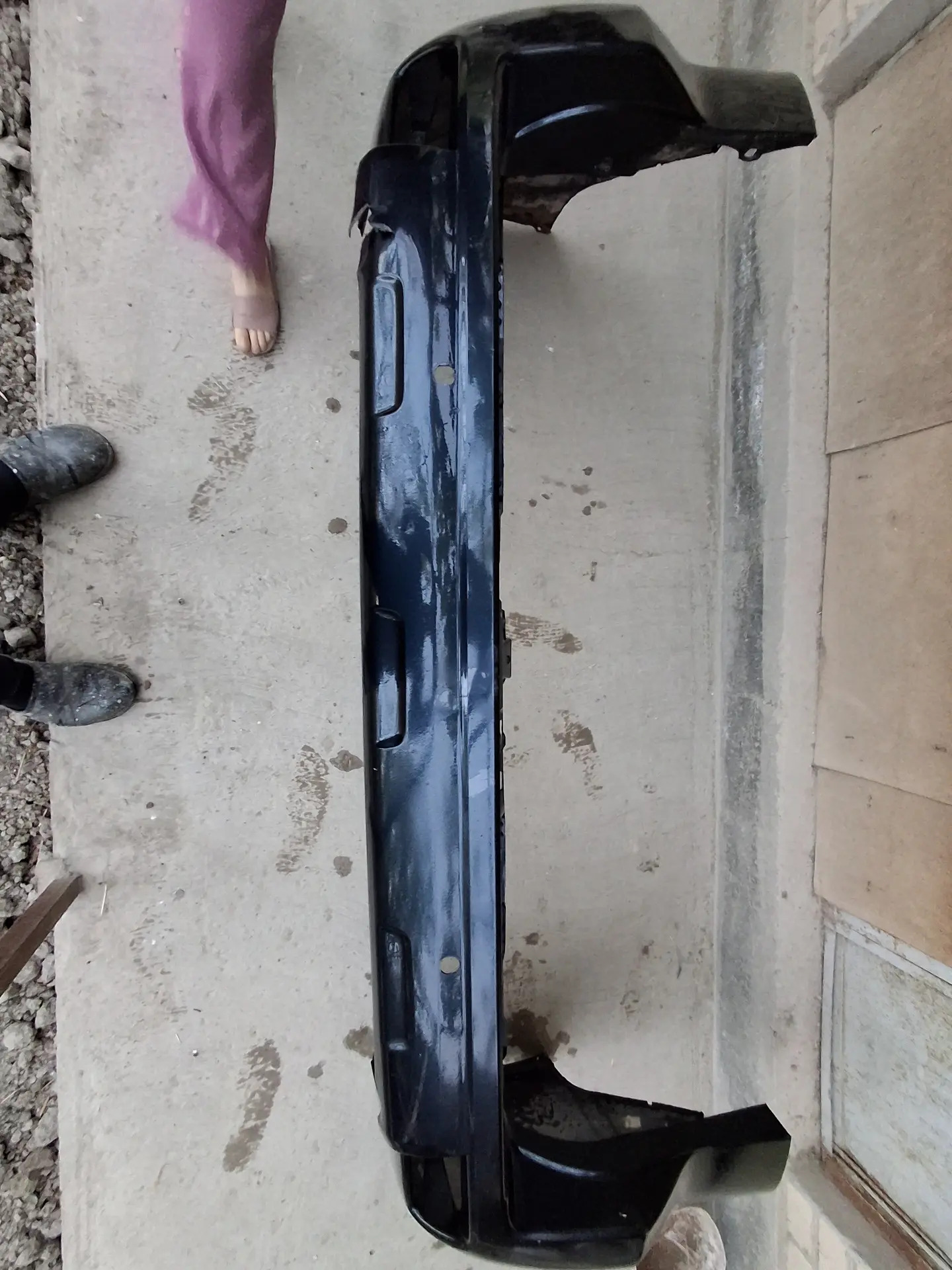 Prada yz bufir 1 000 TMT - Türkmenabat - img 1