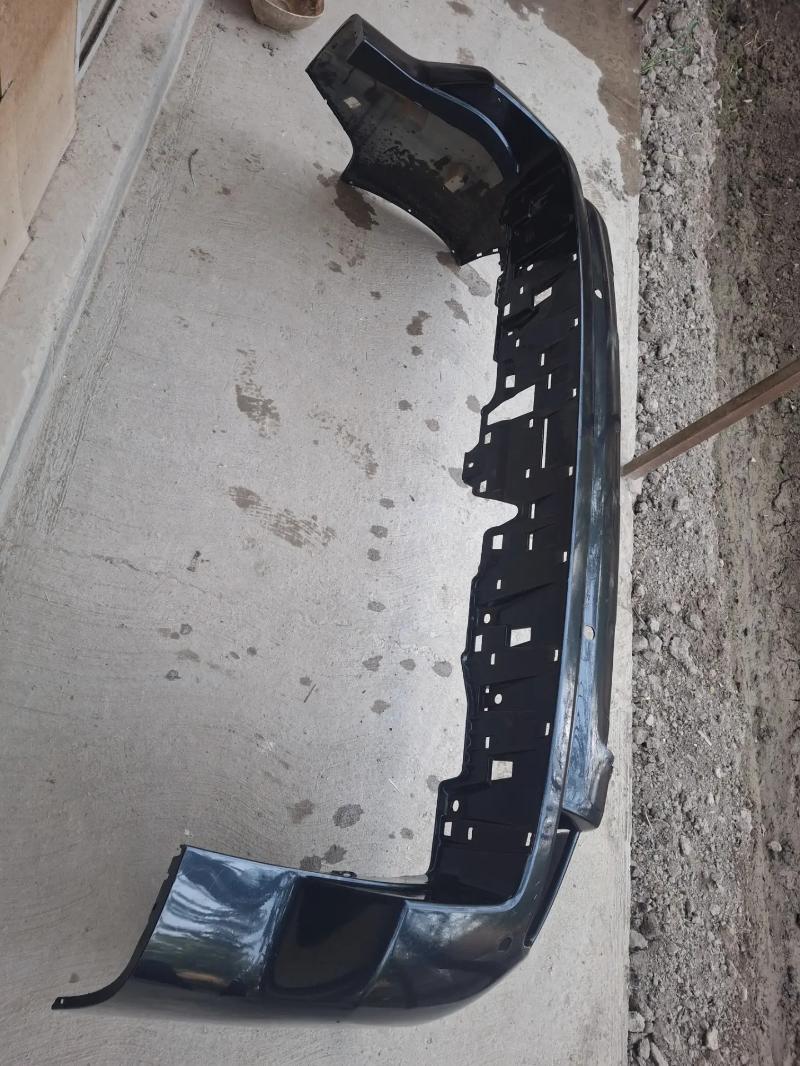 Prada yz bufir 1 000 TMT - Türkmenabat - img 2