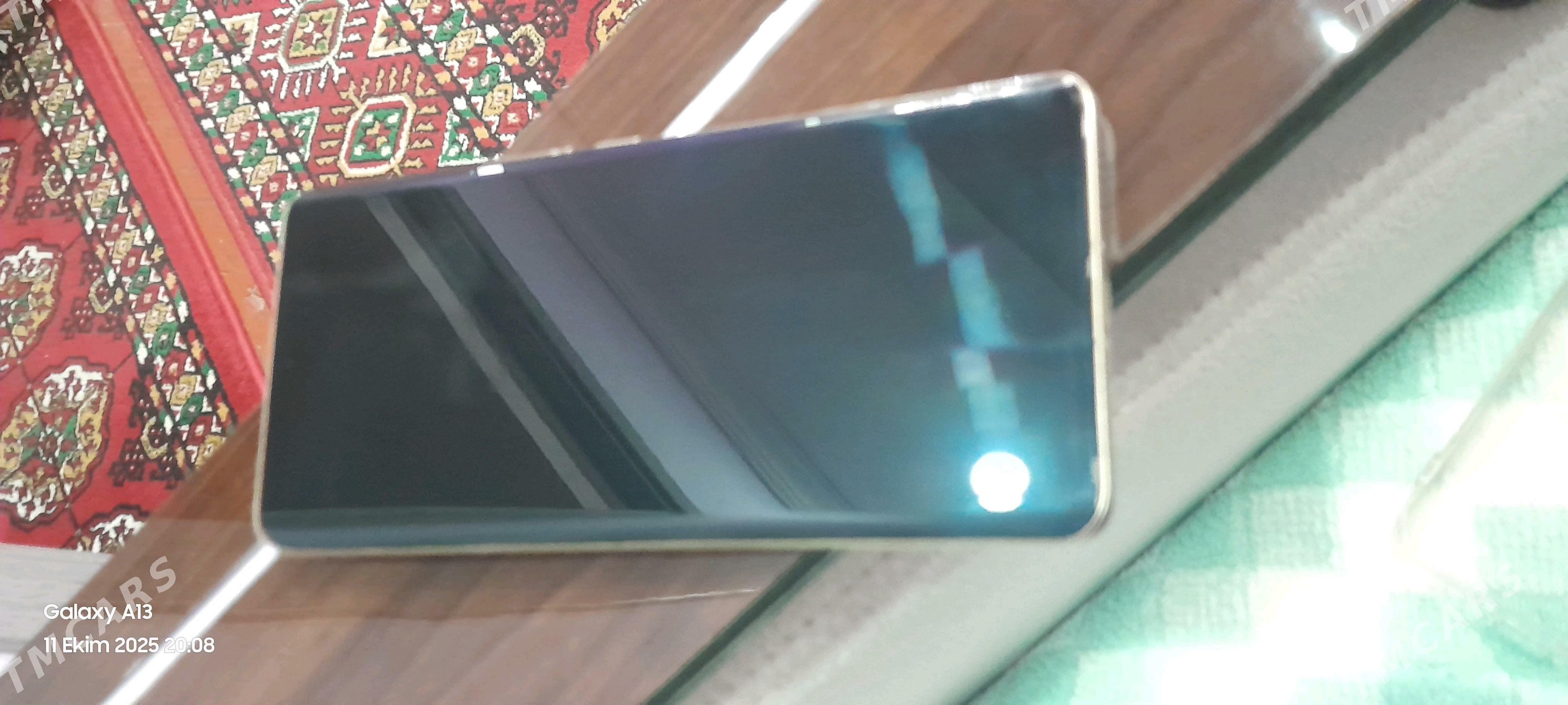 Xiaomi 12S Ultra - Saýat - img 3