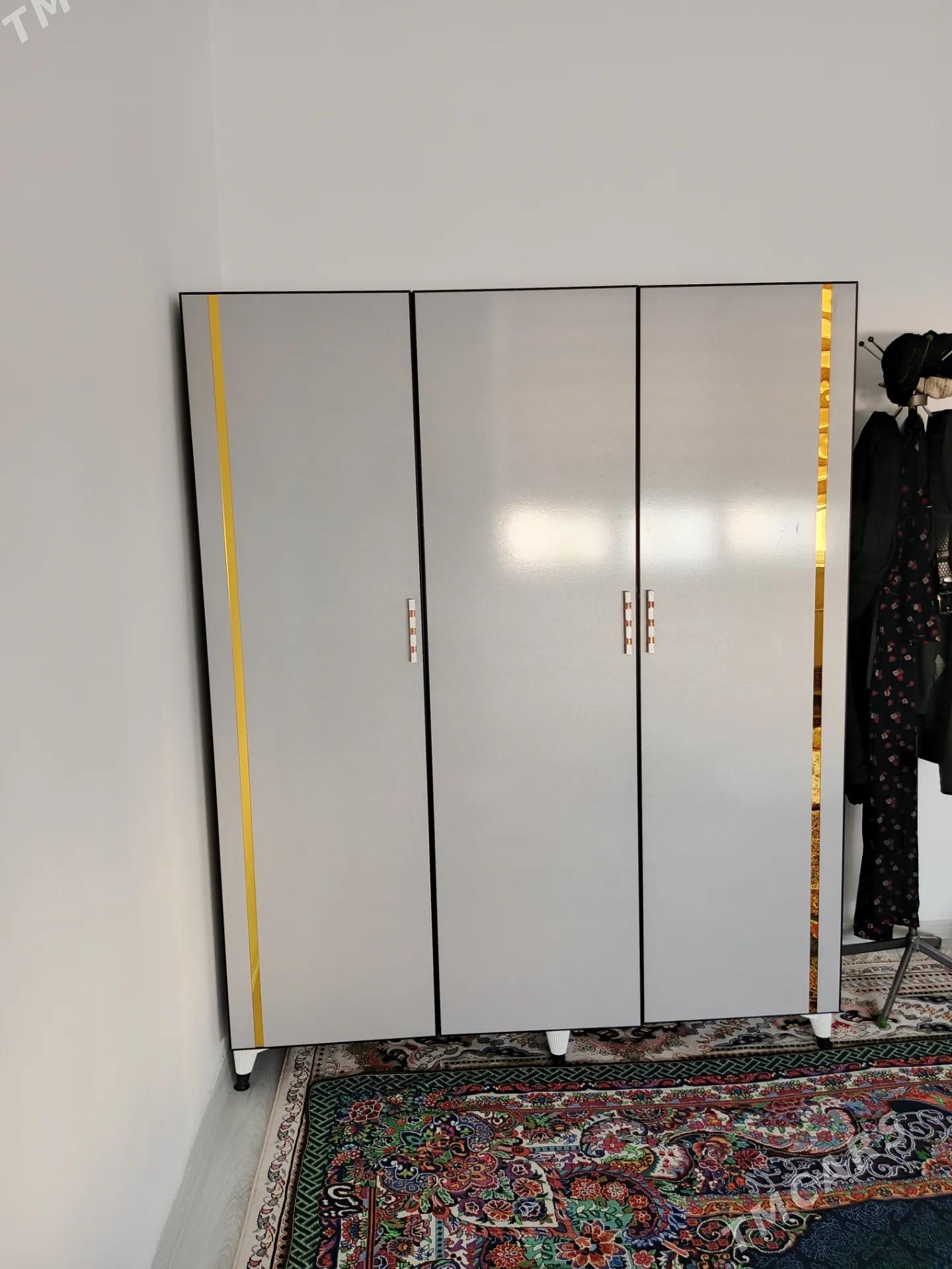 Mebelnyy garnitur - Arkadag - img 3