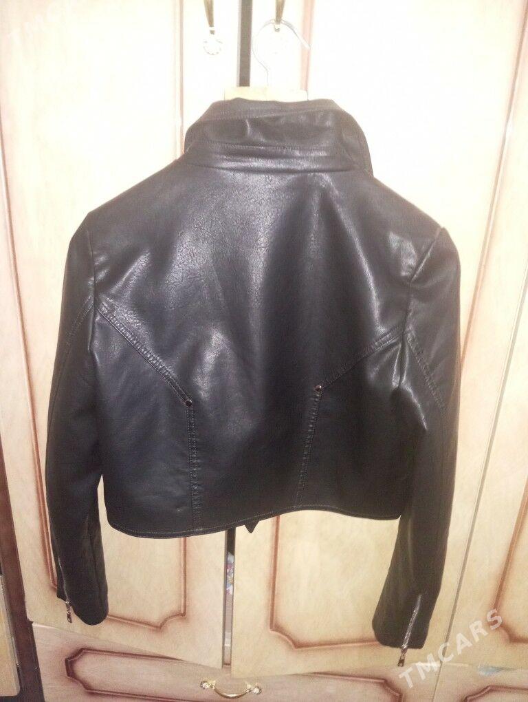 kostyum - Daşoguz - img 2