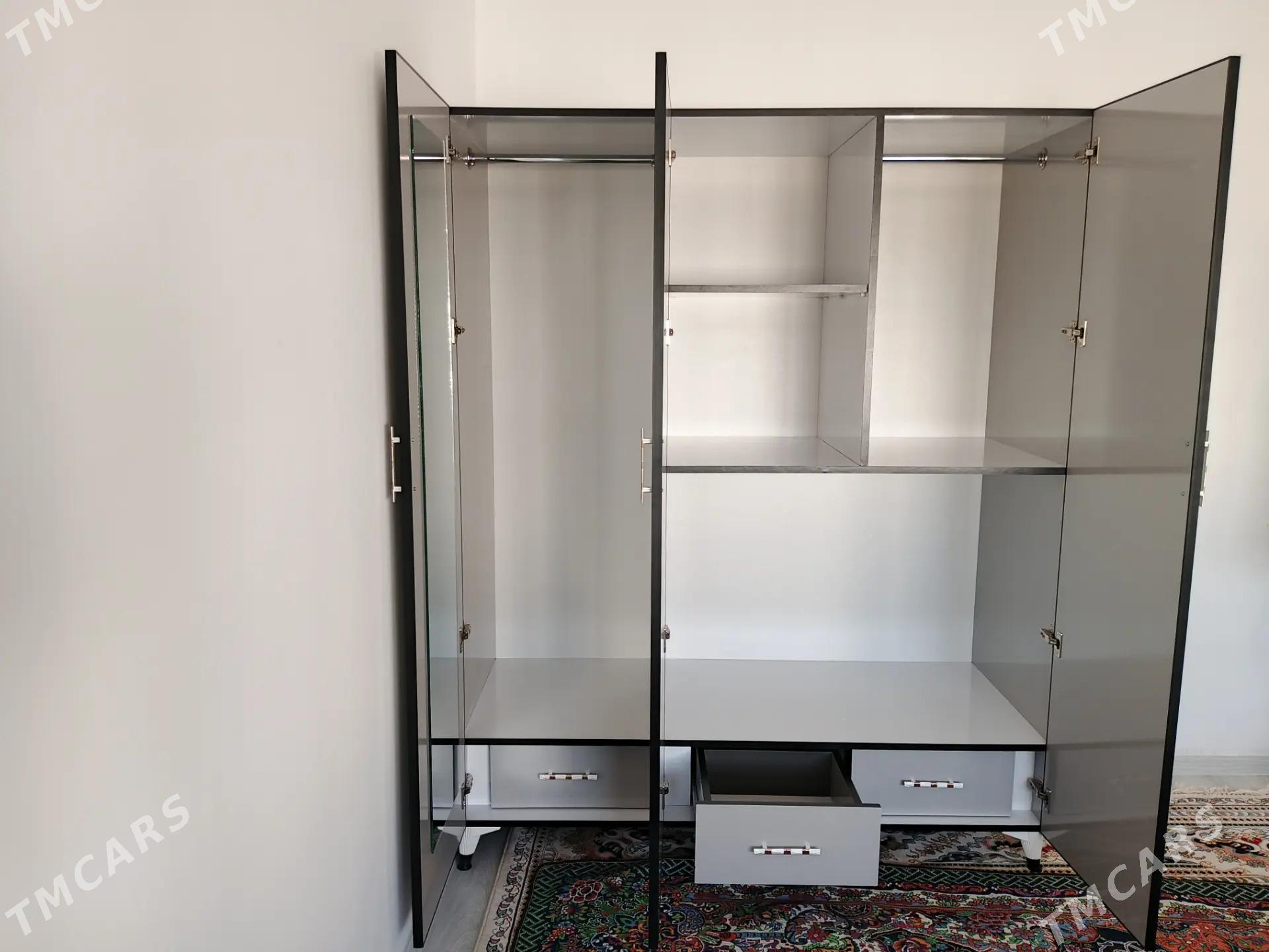 Mebelnyy garnitur - Arkadag - img 2