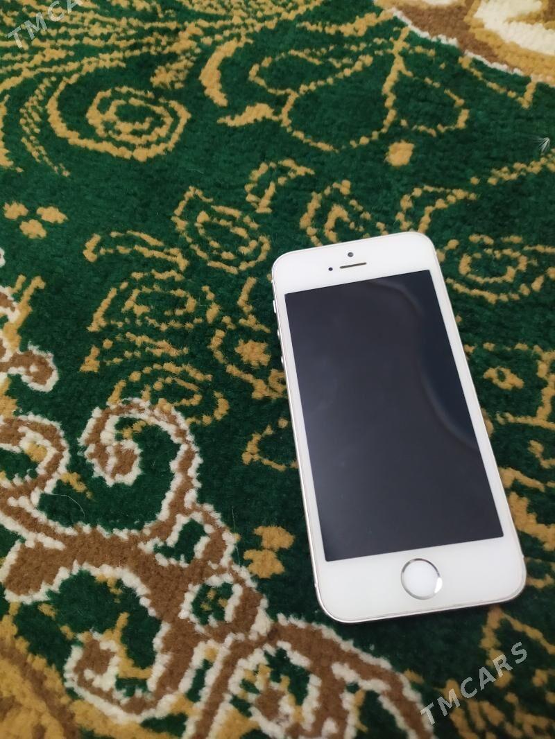 telefon tapdym - Daşoguz - img 1