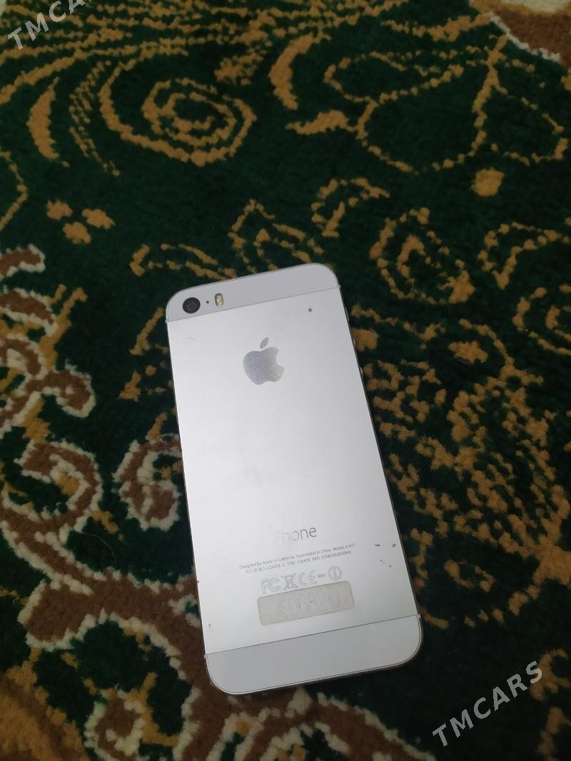 telefon tapdym - Daşoguz - img 2
