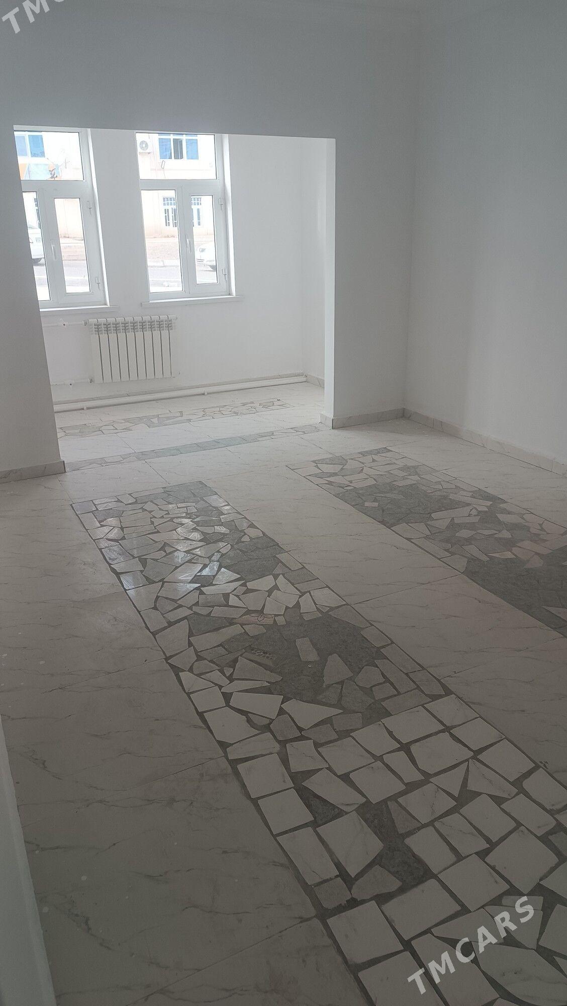 Аренда офис ARENDA OFIS - Туркменбаши - img 3