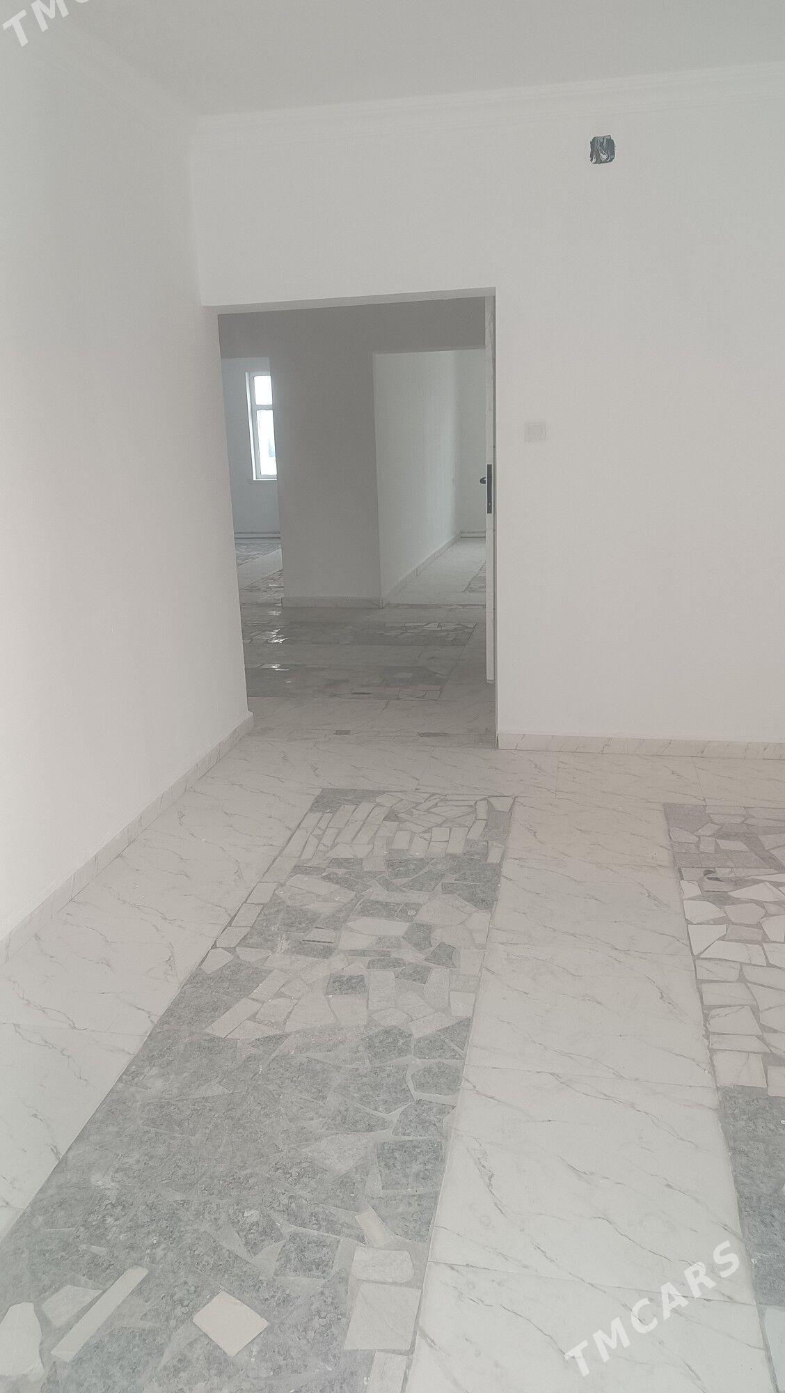 Аренда офис ARENDA OFIS - Туркменбаши - img 5