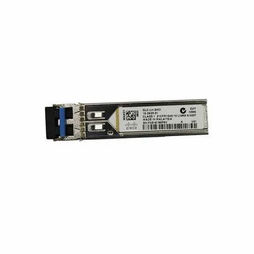 sfp module cisco smd - Ашхабад - img 1
