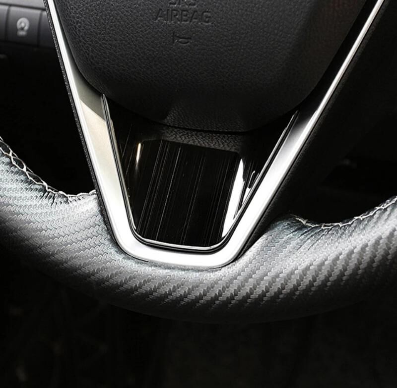 HIGHLENDER ROL ASAGY 19 24 130 TMT - Aşgabat - img 1