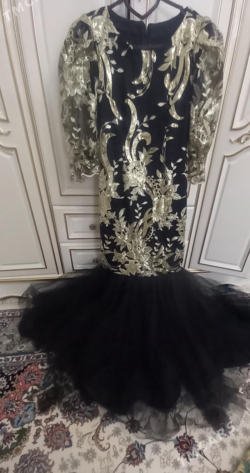 toy koynek - Balkanabat - img 2