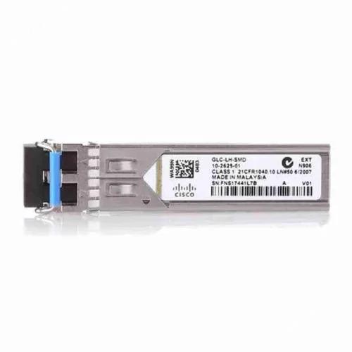 sfp module cisco smd - Ашхабад - img 2