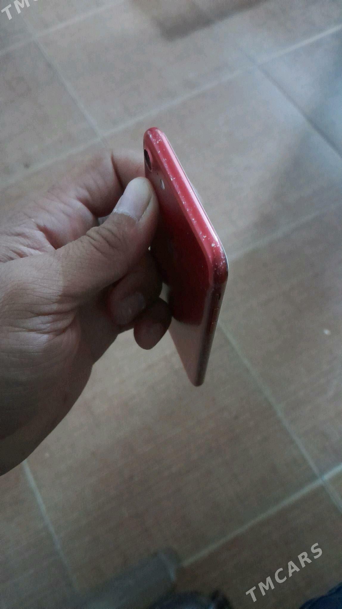 Iphone 7 - Саят - img 2