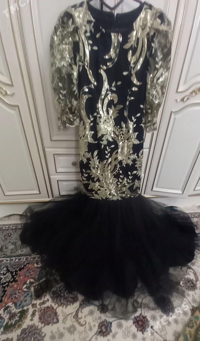 toy koynek - Balkanabat - img 1