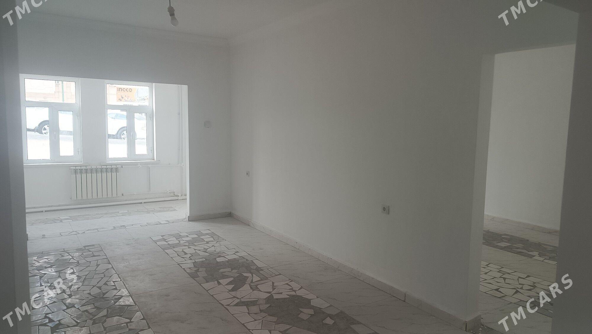 Аренда офис ARENDA OFIS - Туркменбаши - img 2