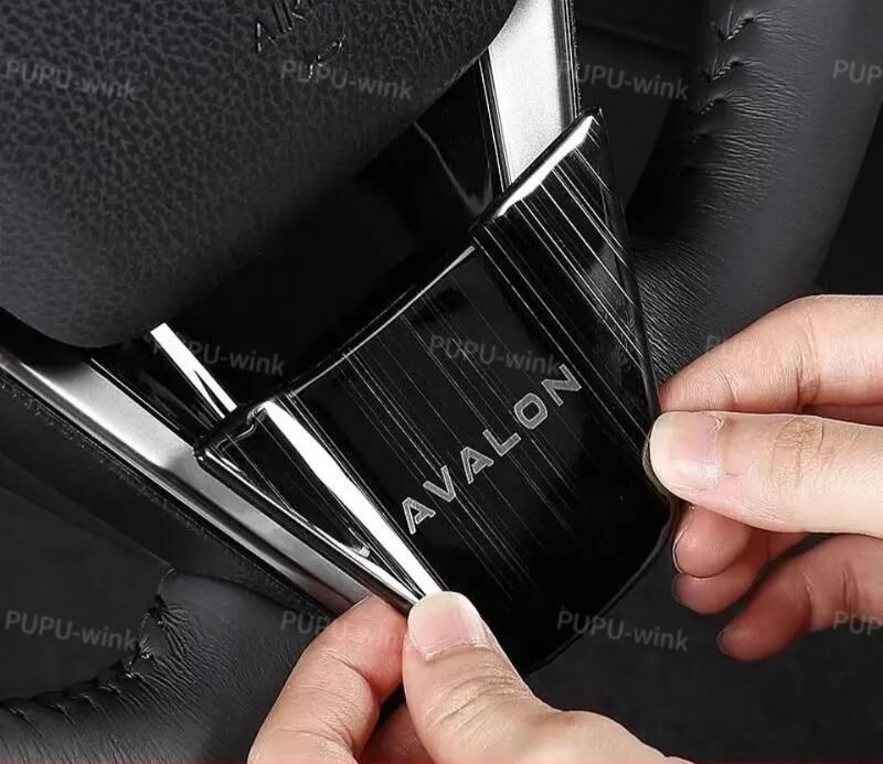 HIGHLENDER ROL ASAGY  19 24 130 TMT - Aşgabat - img 6