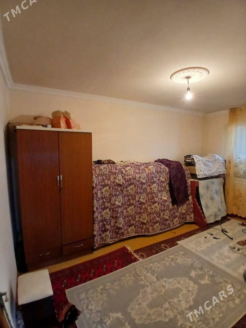 Şatlyk ruminskiy jaylar - Şatlyk - img 1