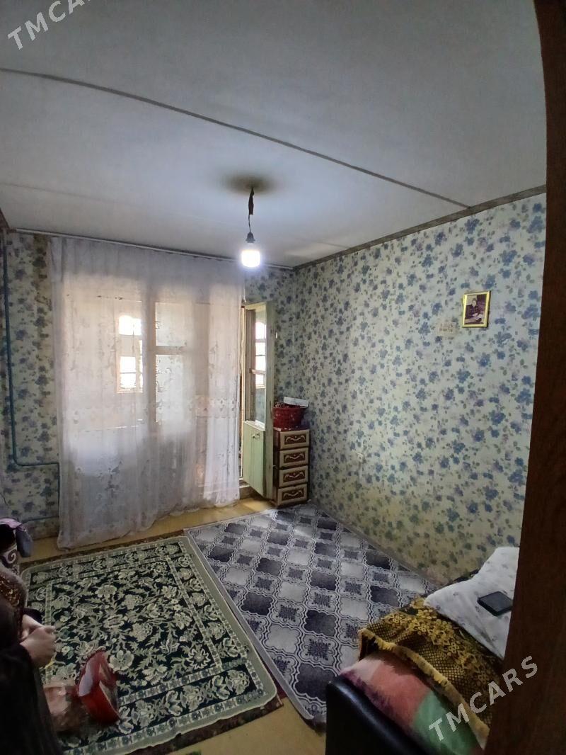 Şatlyk ruminskiy jaylar - Şatlyk - img 3