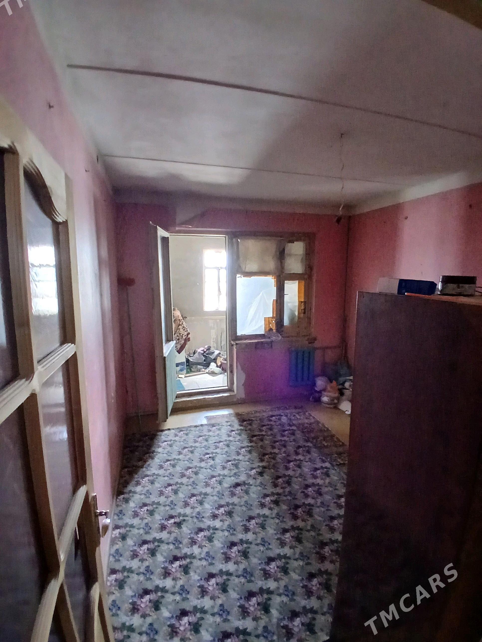 Şatlyk ruminskiy jaylar - Şatlyk - img 4