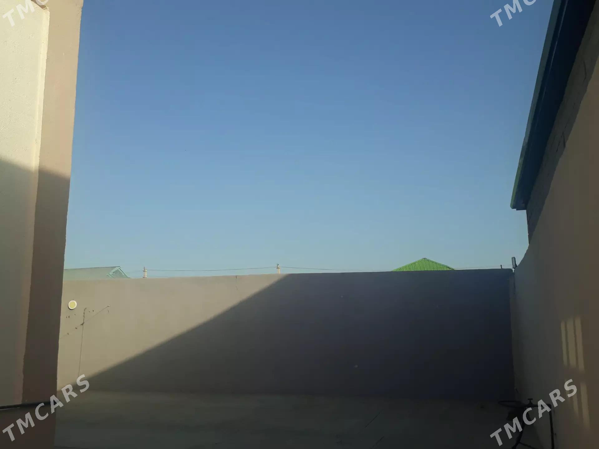 ARZUWLY JAÝLAR - Aşgabat - img 3