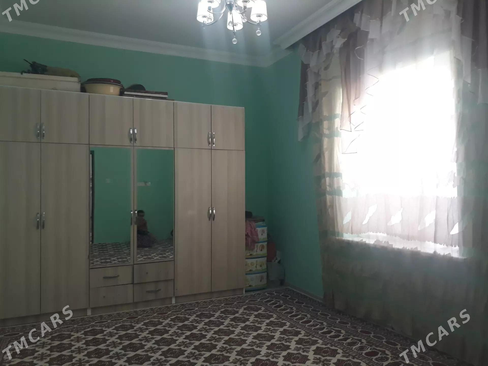 ARZUWLY JAÝLAR - Aşgabat - img 7