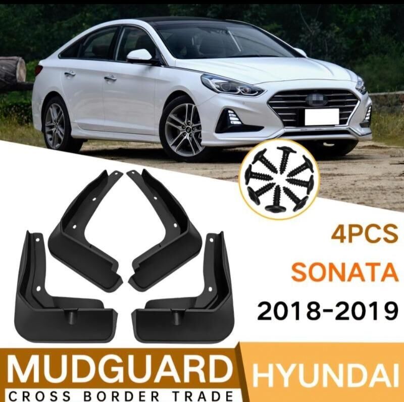 SONATA BRAZGAWIK 2015 19 90 TMT - Aşgabat - img 1