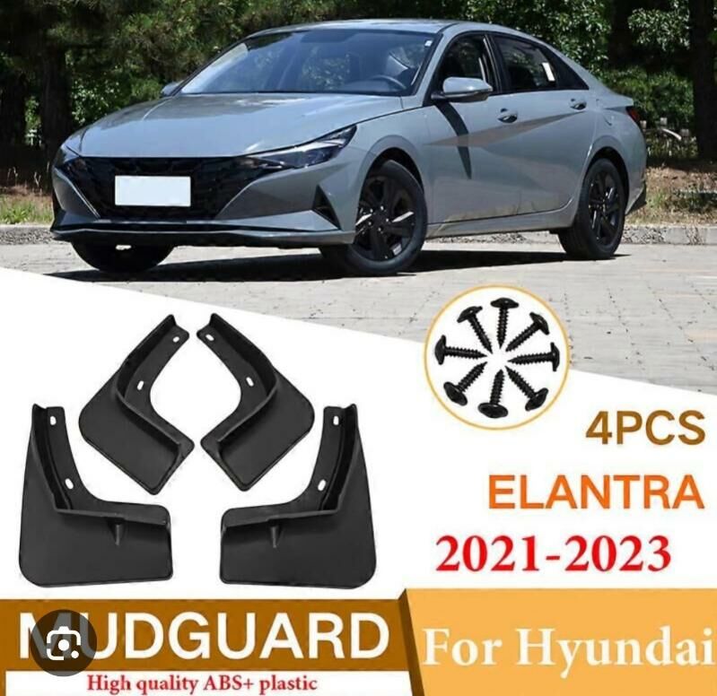 ELANTRA BRAZGAWIK 21 23 90 TMT - Aşgabat - img 2