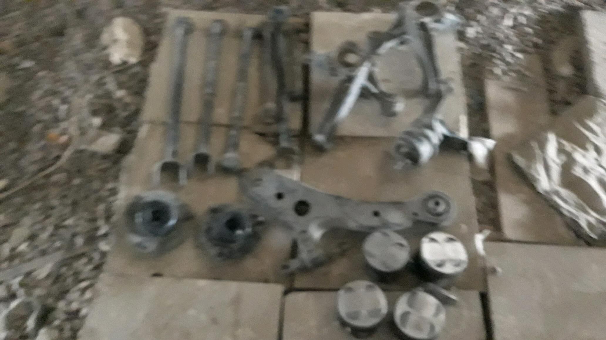 Toýota kemry 150 TMT - Ашхабад - img 1