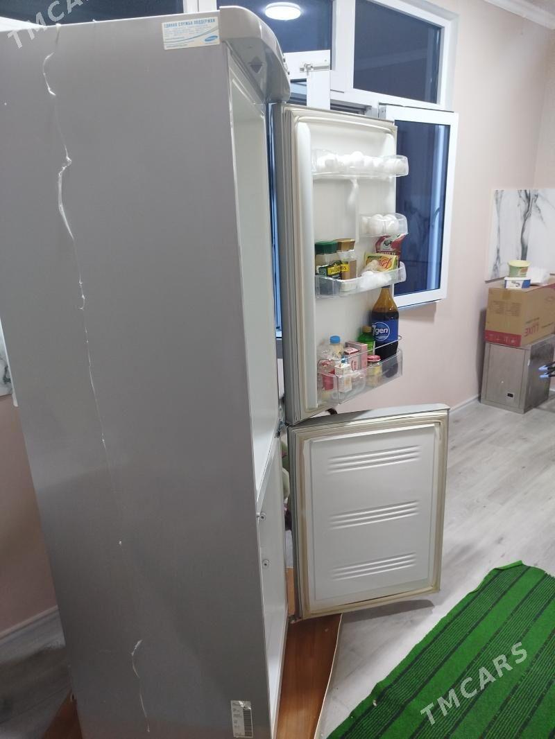 холдилник - Türkmenbaşy - img 1