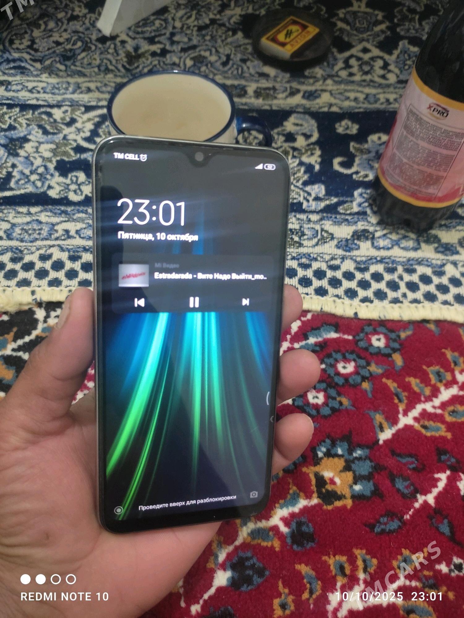 redmi not 8 - Bäherden - img 3