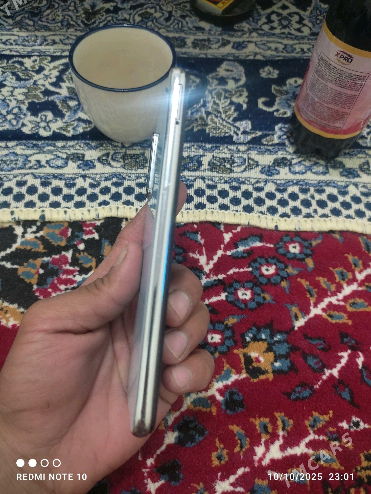 redmi not 8 - Bäherden - img 2