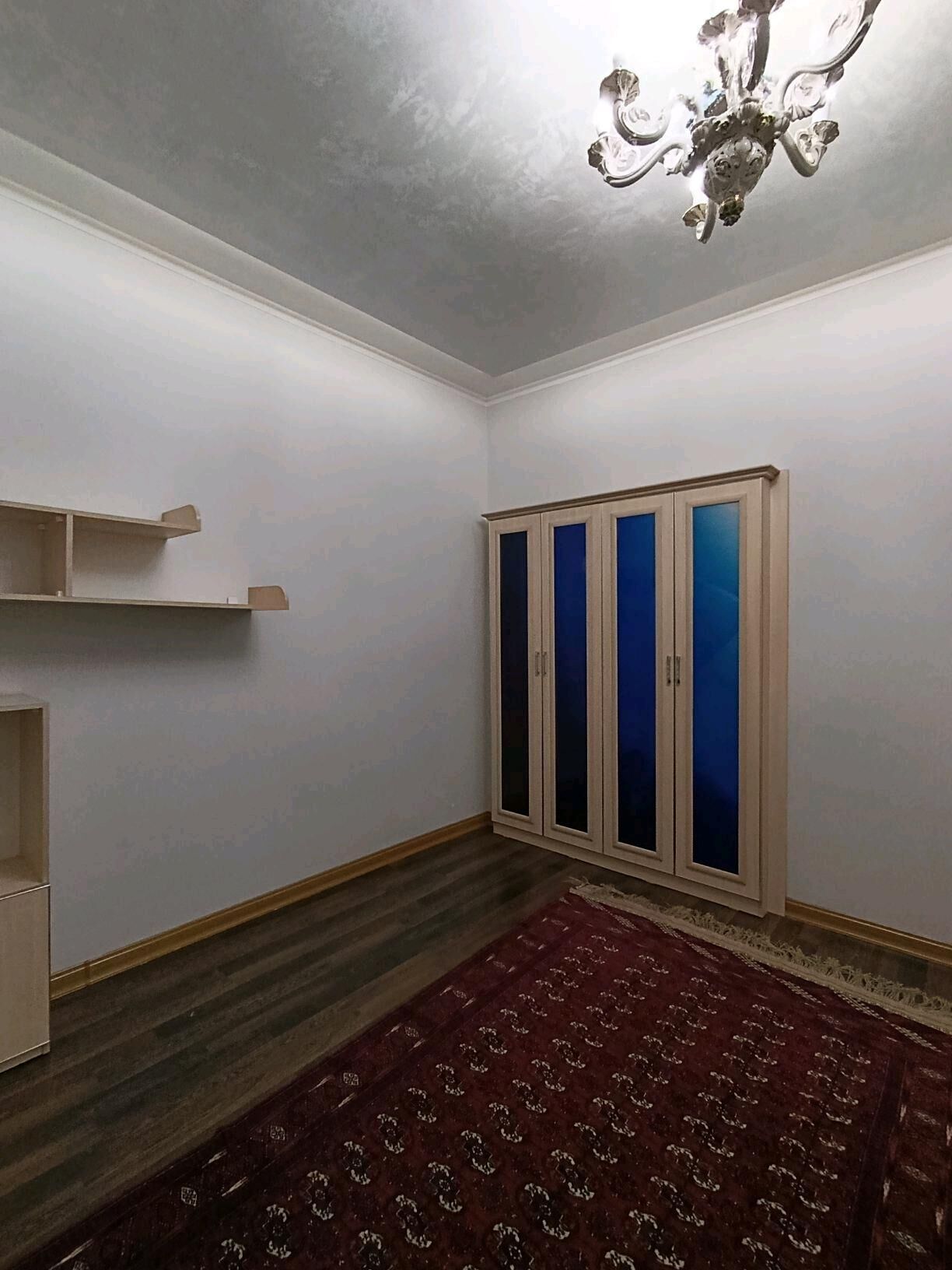 Arenda Jay plan - Aşgabat - img 8